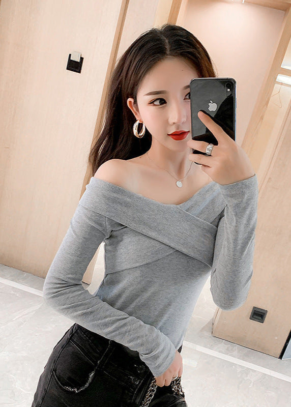 Off-knits