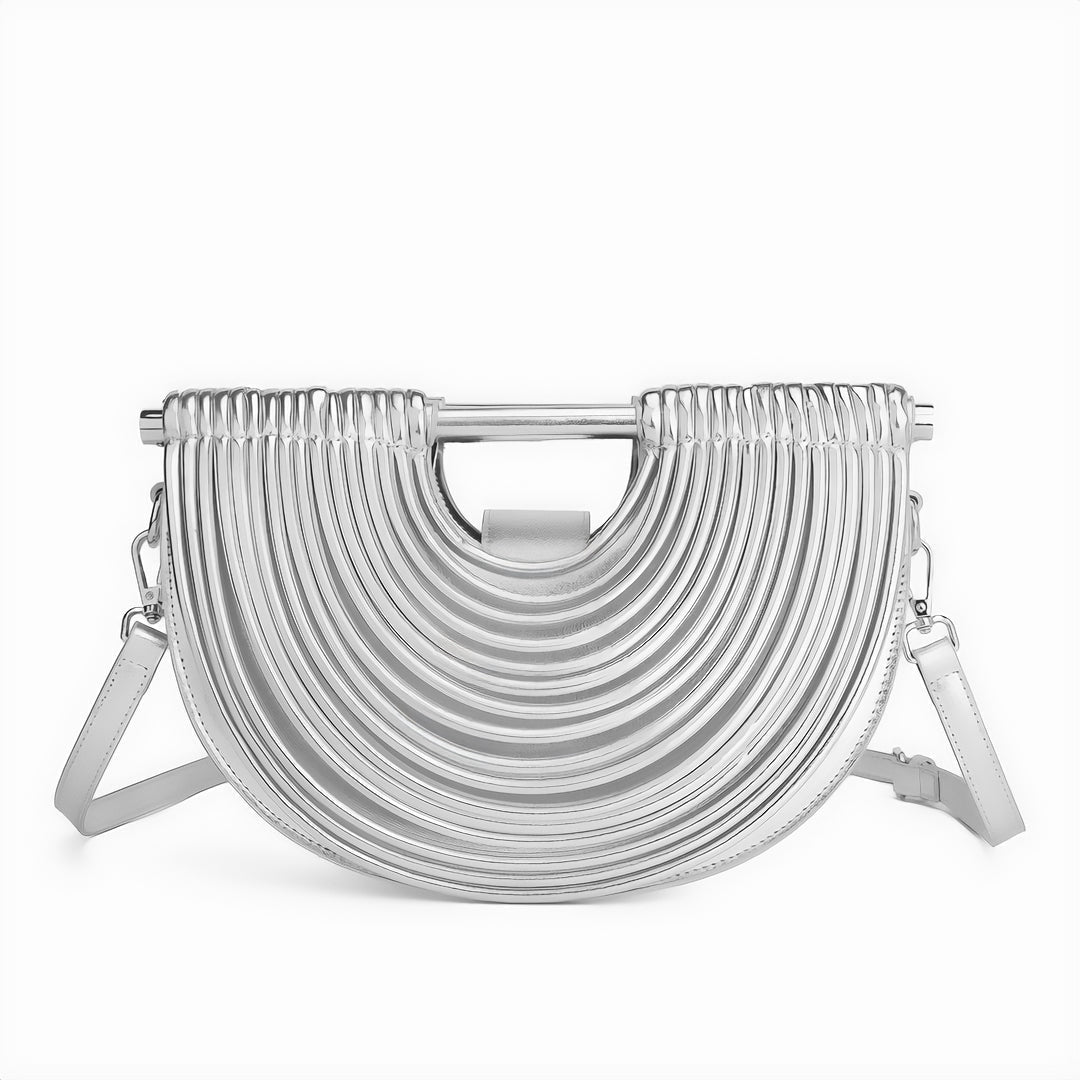 Obelia Paris| SAC SEREN