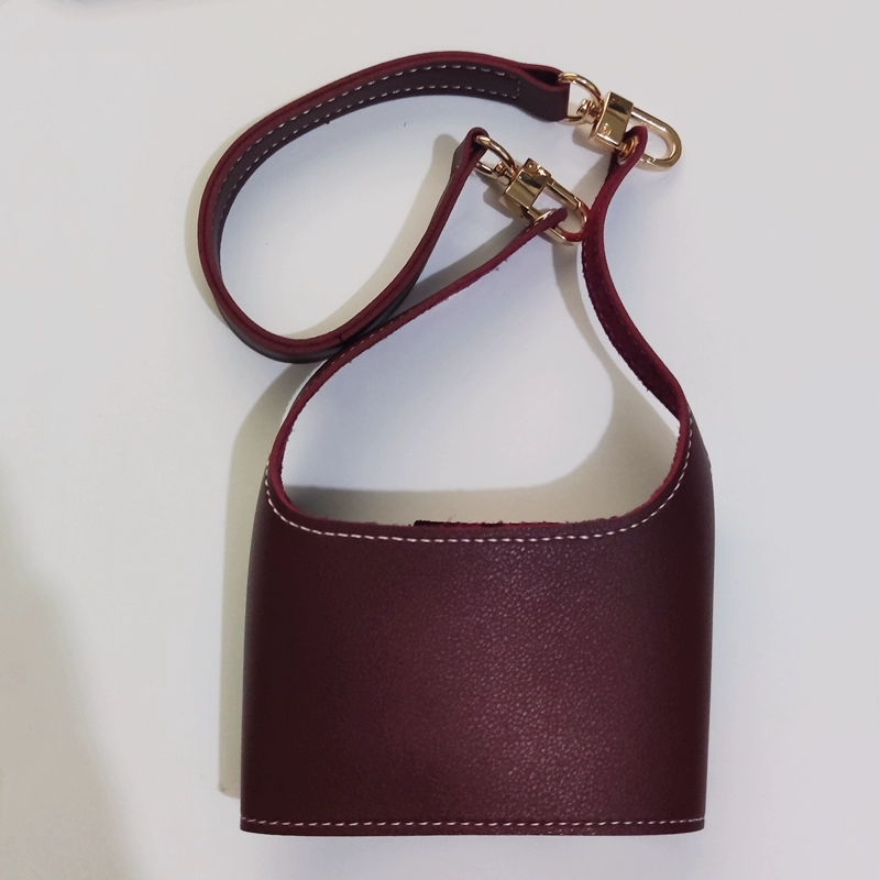 Porte-tasse à café