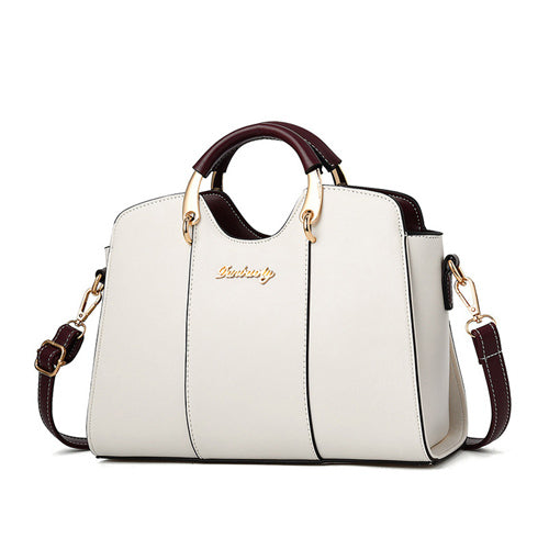 Sac à Main Femme — Élégance Structurée | VIVIORI