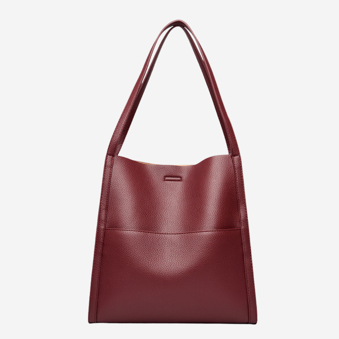 Lyndara - Sac bandoulière élégan