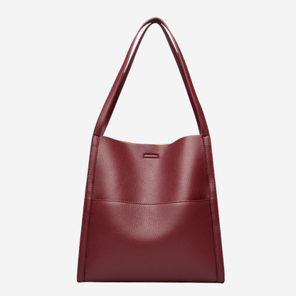 Lyndara - Sac bandoulière élégan