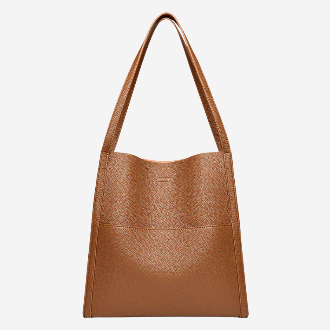 Lyndara - Sac bandoulière élégan