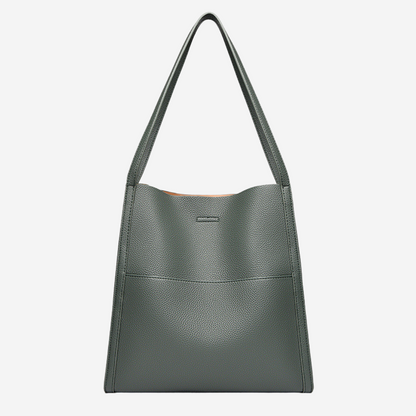 Lyndara - Sac bandoulière élégan