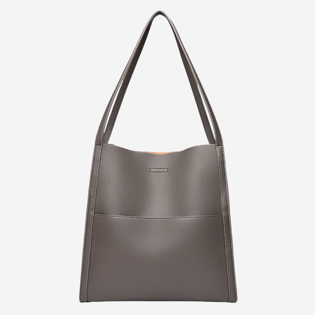 Lyndara - Sac bandoulière élégan