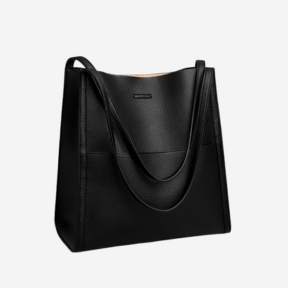 Lyndara - Sac bandoulière élégan