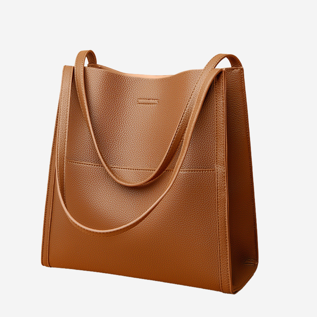 Lyndara - Sac bandoulière élégan