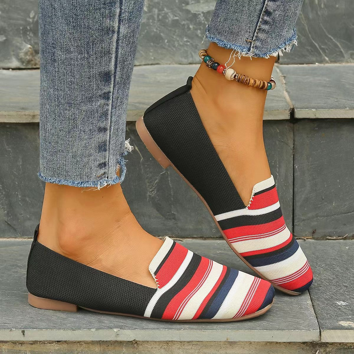 ballerines-mesh-bout-carre-avenue-des-dames