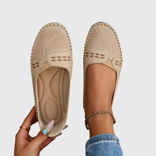 Maëlys™ | Chaussures orthopédiques
