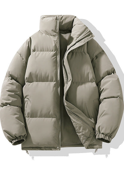 Luxe Puff