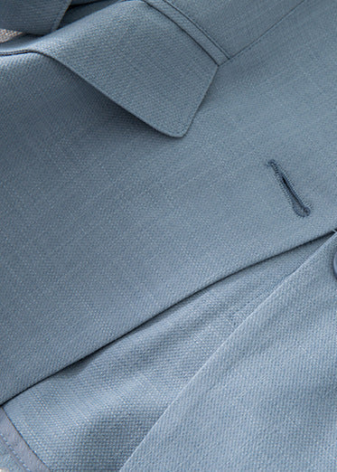 Temming Blouse