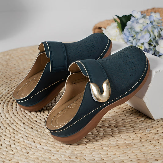 Ariane - Chaussures orthopédiques confortables