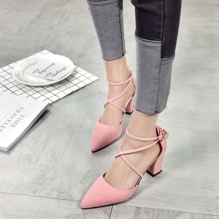 Sophie™ - Ballerines Élégantes Pointues