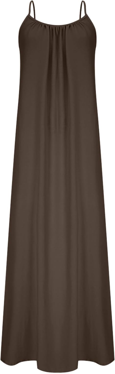 Robe Dos Nu Athéna