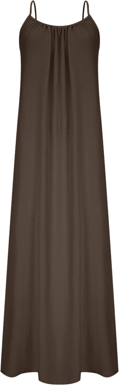 Robe Dos Nu Athéna