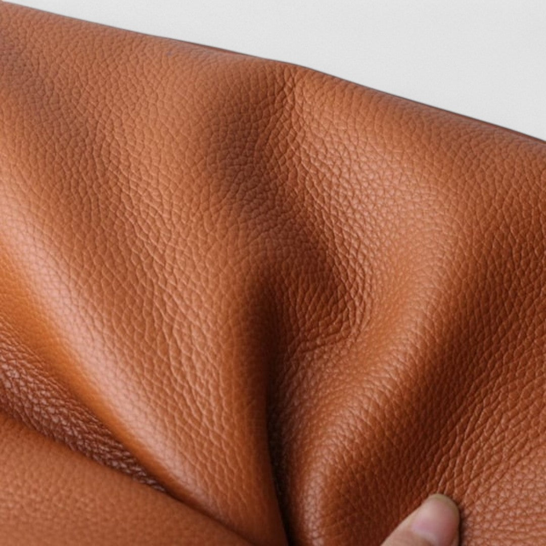Lyndara - Sac bandoulière élégan