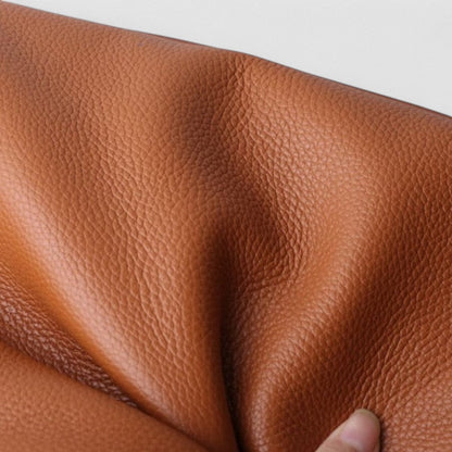 Lyndara - Sac bandoulière élégan