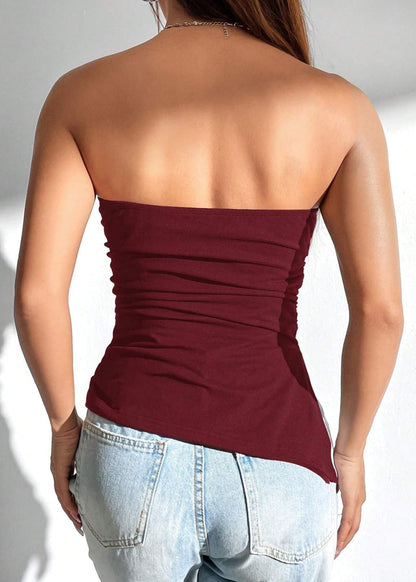 Cami Top