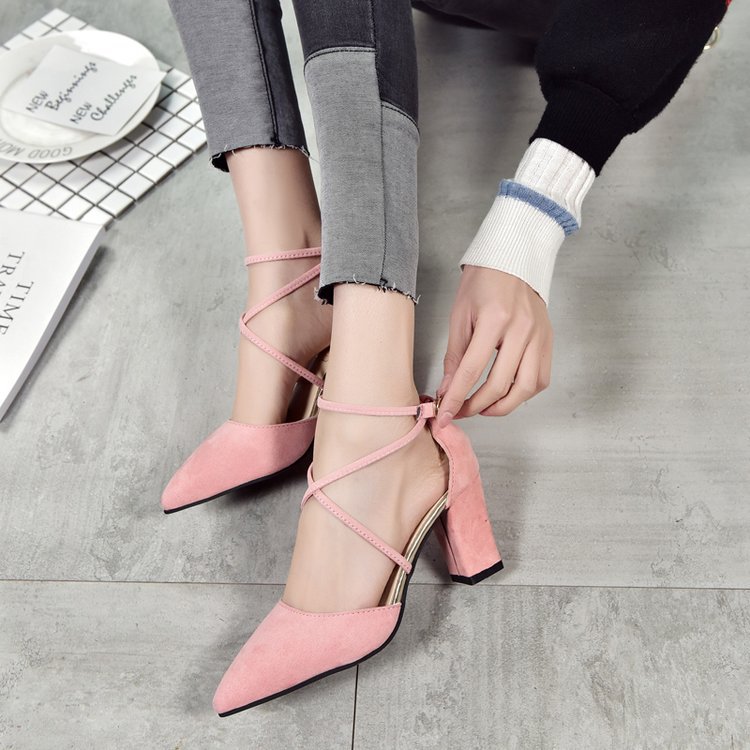 Sophie™ - Ballerines Élégantes Pointues
