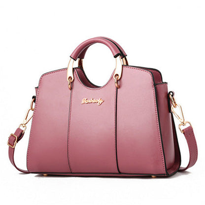 Sac à Main Femme — Élégance Structurée | VIVIORI
