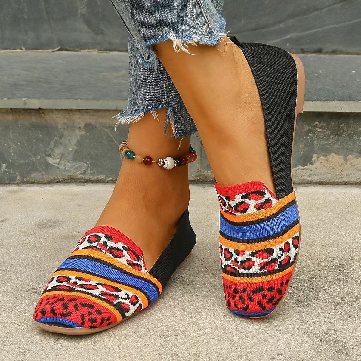 ballerines-mesh-bout-carre-avenue-des-dames