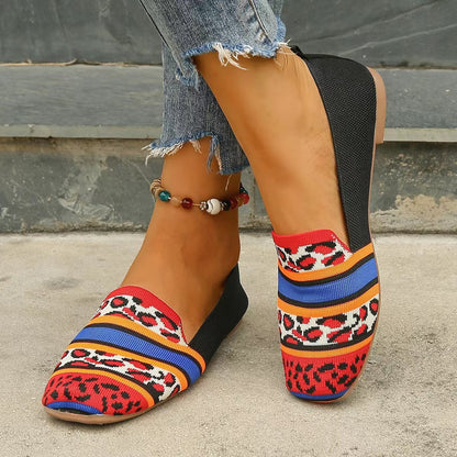 ballerines-mesh-bout-carre-avenue-des-dames