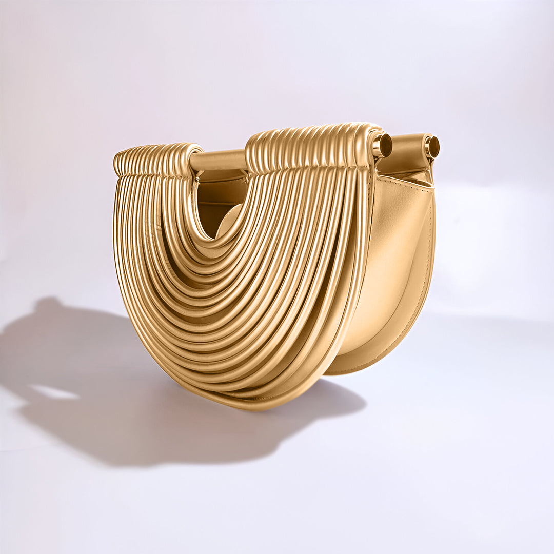Obelia Paris| SAC SEREN