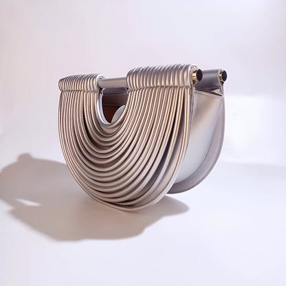 Obelia Paris| SAC SEREN
