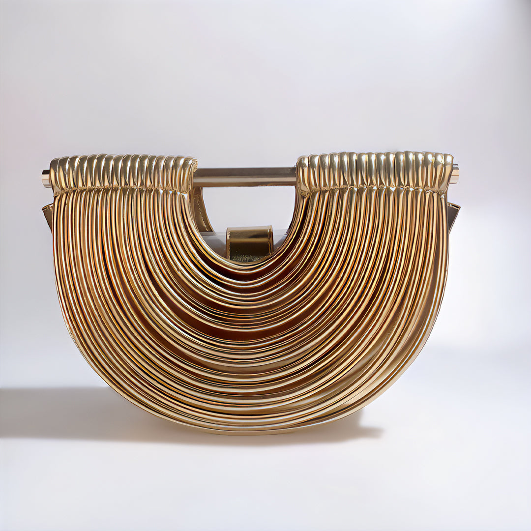 Obelia Paris| SAC SEREN