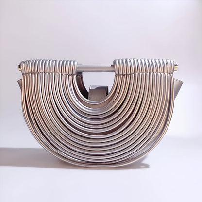Obelia Paris| SAC SEREN
