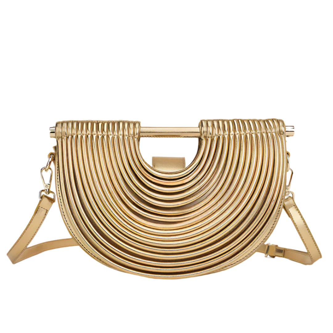 Obelia Paris| SAC SEREN