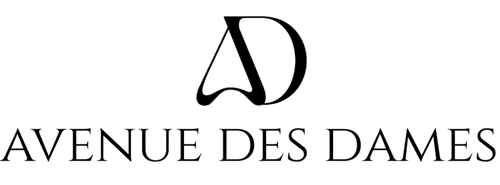 Avenue des Dames logo
