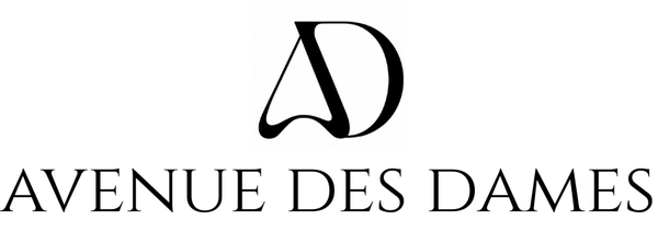 Ma boutique