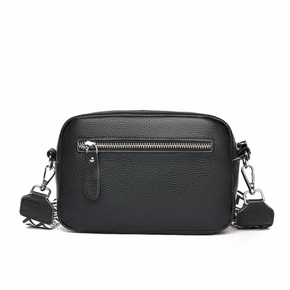 Mignon – Sac bandoulière intemporel et élégant