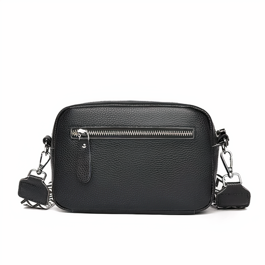 Mignon – Sac bandoulière intemporel et élégant