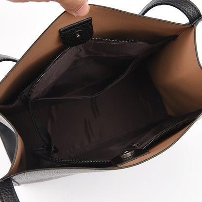 Lyndara - Sac bandoulière élégan