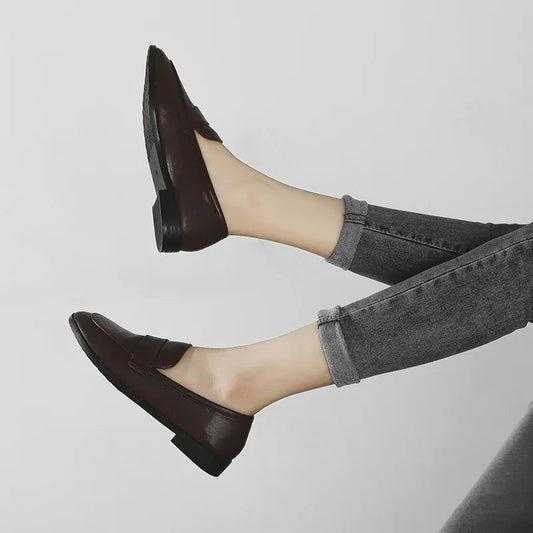 Dune - Mocassins Classiques Polyvalents