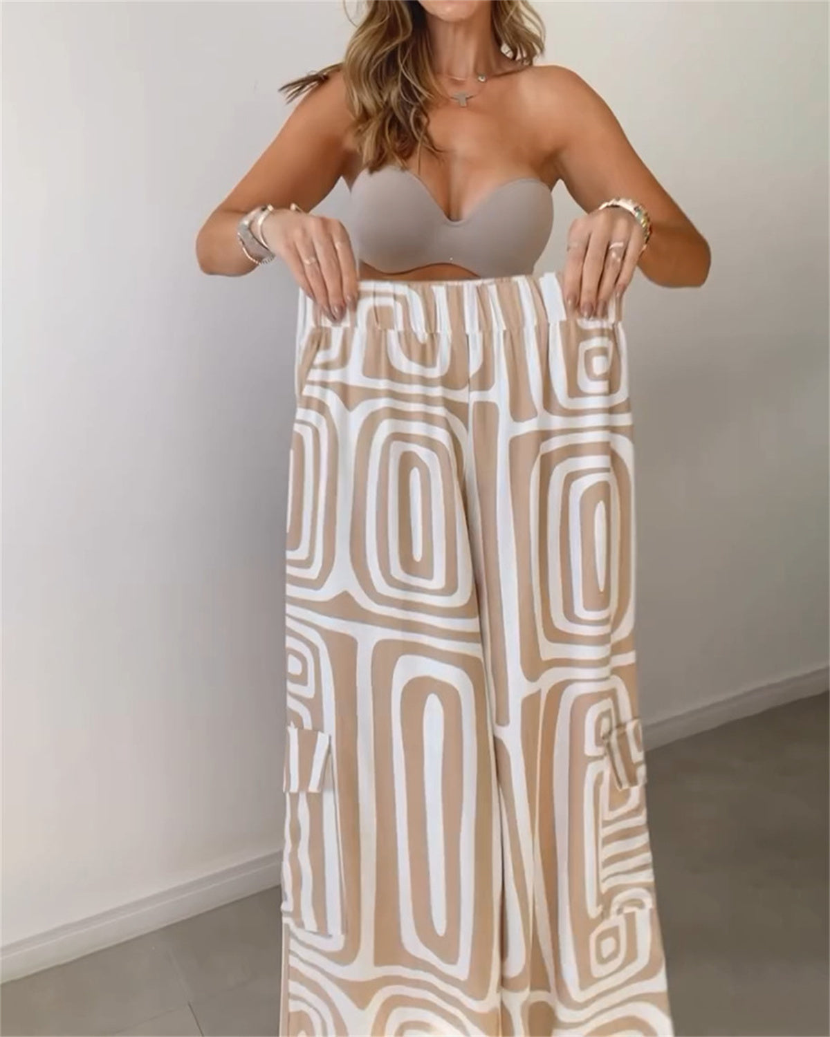 Layla™ – Élégance Moderne