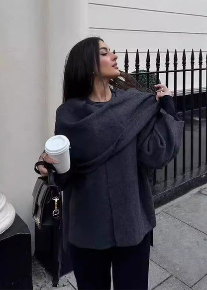 Chic Écharpe