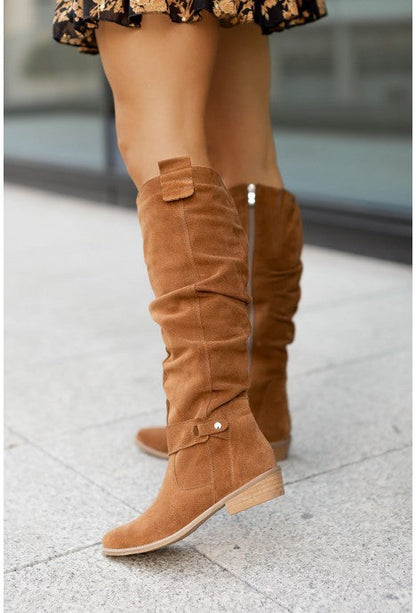 Iréline™ | Élégance Intemporelle