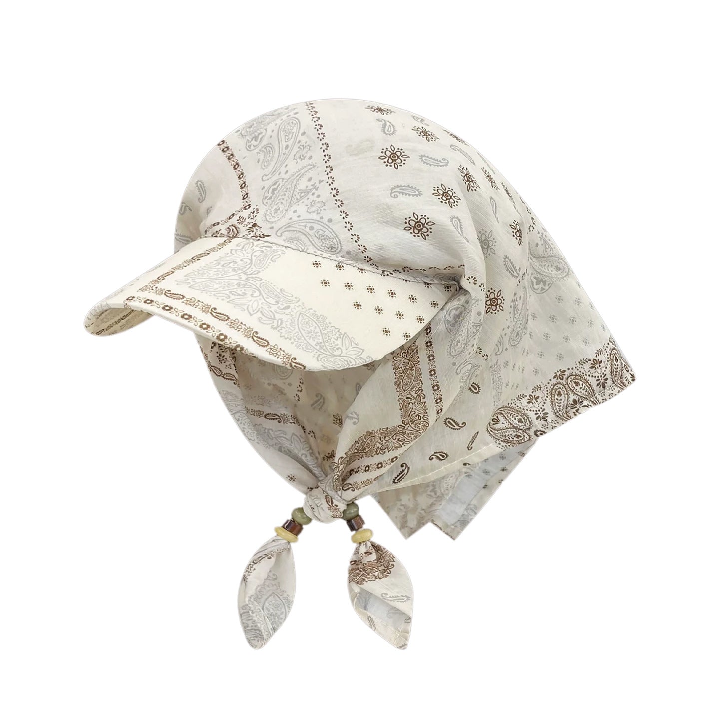 casquette-vintage-imprimee-retro-avenue-des-dames