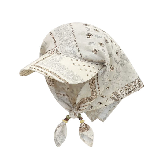 casquette-vintage-imprimee-retro-avenue-des-dames