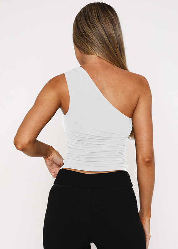 Bellea top