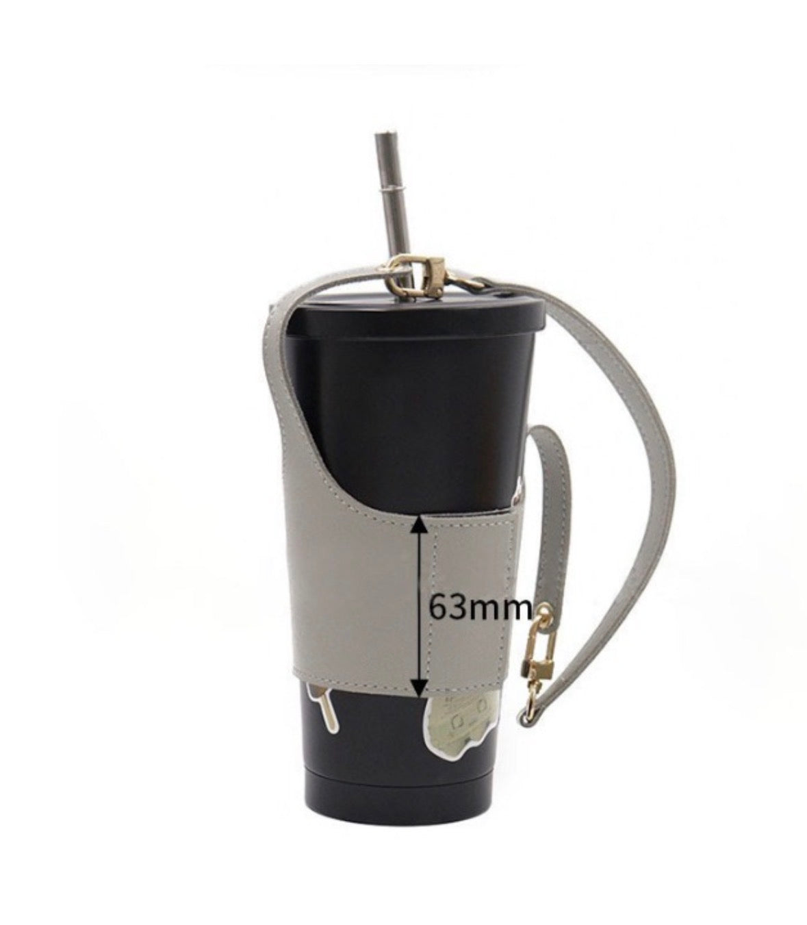 Porte-tasse à café