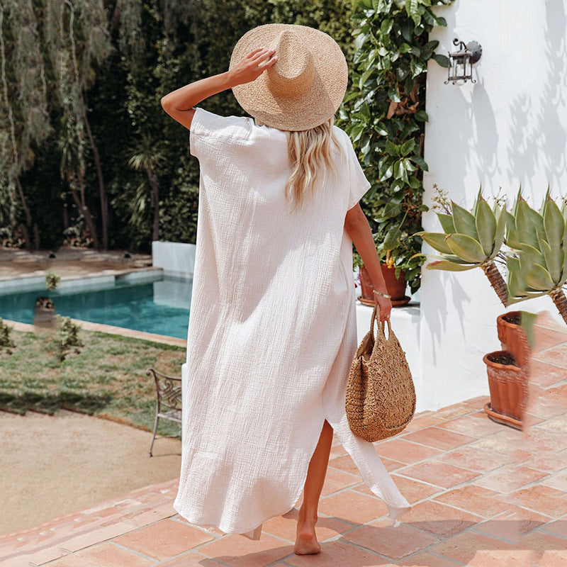 2a46e6d724dc97d525cc95092f0b4894