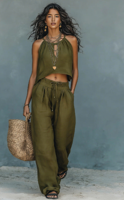 77e4d02797ed4a1618293e02c377cd11