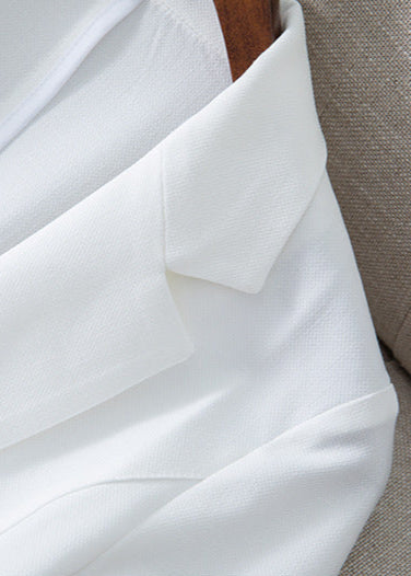 Temming Blouse
