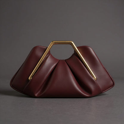 Aideen - Sac à courbes gracieuses