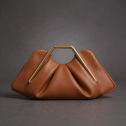 Aideen - Sac à courbes gracieuses