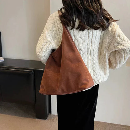 SAC DANA